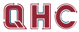 QATAR HYDRAULICS